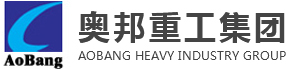 半岛手机站·官方站网页版登录入口-半岛(中国)